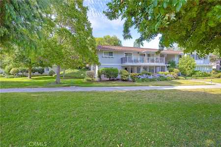 804 Via Los Altos #B Laguna Woods, CA 92637