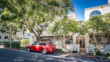 5145 Tortuga Dr #102 Huntington Beach, CA 92649