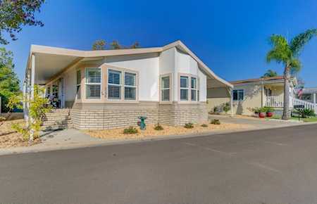 5136 Don Ricardo Dr. Carlsbad, CA 92010