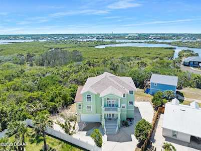 1809 Central Avenue Flagler Beach, FL 32136