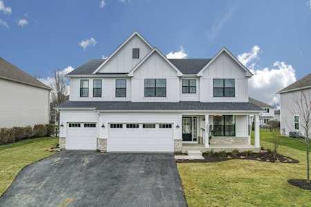 3032 Rollingridge Rd Naperville, IL 60564