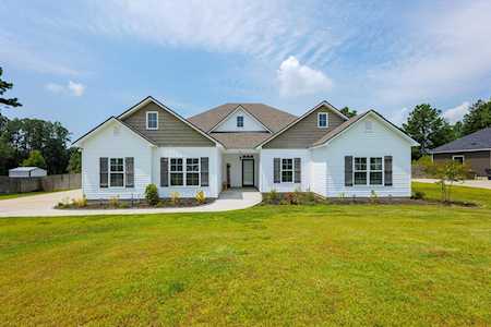 21 Ruger Circle Lakeland, GA 31635