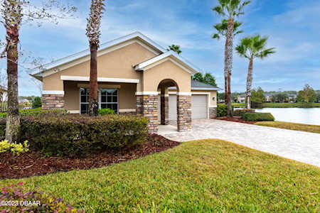 212 Grande Sunningdale Loop Daytona Beach, FL 32124