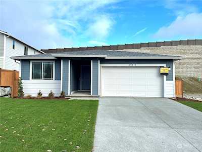 13617 186th Street Ct E #47 Puyallup, WA 98374