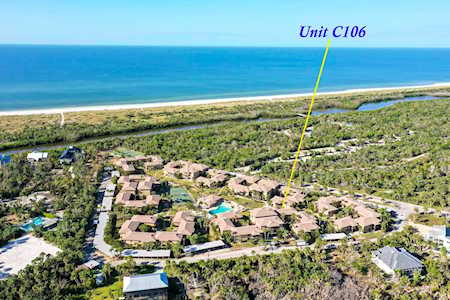 5117 Sea Bell Rd #C106 Sanibel, FL 33957