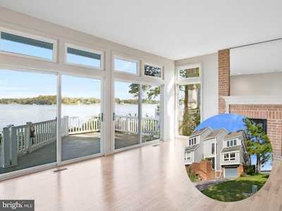 510 Moorings Circle Arnold, MD 21012