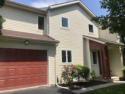 233 E Windsor Rd Saylorsburg, PA 18353
