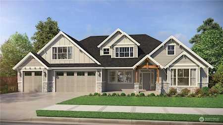 8331 Meridian Rd SE Olympia, WA 98513