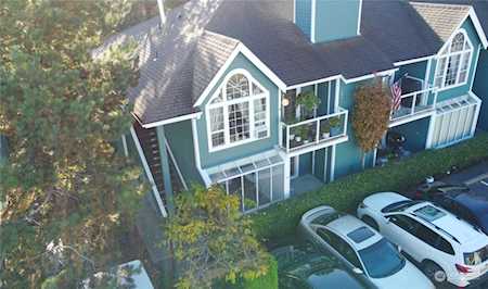 16419 Spruce Way #A5 Lynnwood, WA 98037