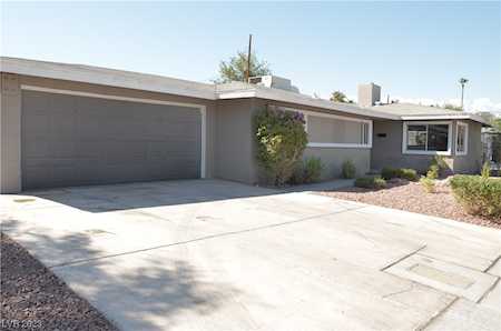1612 5th Place Las Vegas, NV 89104