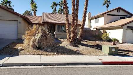 387 Norlina Ct Henderson, NV 89014