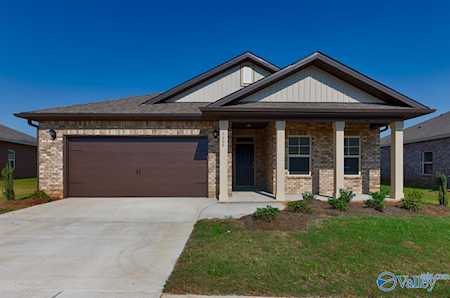 6606 NW Shearleaf Road Huntsville, AL 35806