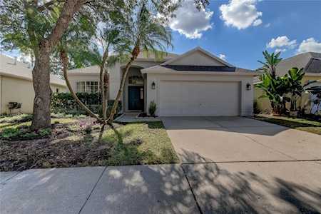11836 Derbyshire Dr Tampa, FL 33626