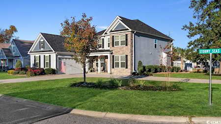 200 Stormy Seas Ct. Longs, SC 29568