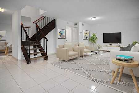 6703 SW 116th Ct #C Miami, FL 33173