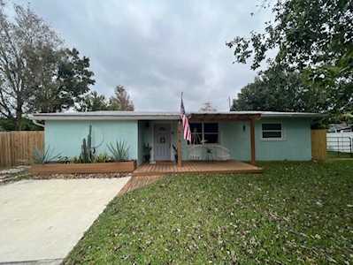 485 SW All American Boulevard Palm City, FL 34990