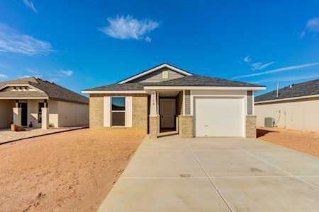 1714 132nd Street Lubbock, TX 79423