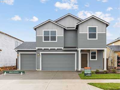 8847 N 3rd CIR Ridgefield, WA 98642