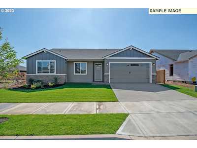 8853 N 5th ST #62 Ridgefield, WA 98642