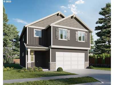 300 N 89th LOOP Ridgefield, WA 98642