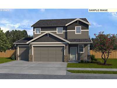 8828 N 3rd CIR #72 Ridgefield, WA 98642