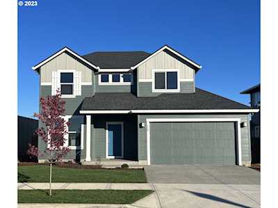 528 N 88th DR Ridgefield, WA 98642
