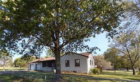 2403 N State Route 291 Hwy Harrisonville, MO 64701