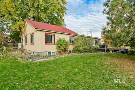 4403 Blaine Road New Plymouth, ID 83655-9999