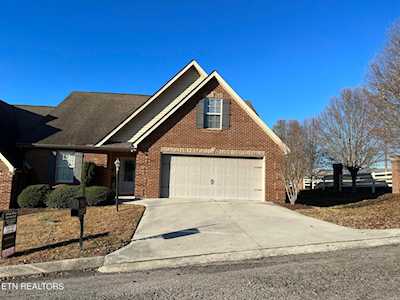 7259 Bethesda Springs Way Corryton, TN 37721