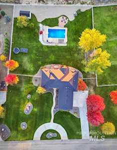 4879 N High Country Way Star, ID 83669