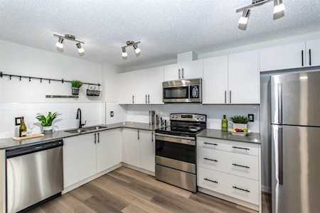 251 Cranbrook Square SE Calgary, AB T3M 3K8