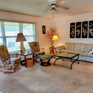 250 High Point Ct #A Boynton Beach, FL 33435