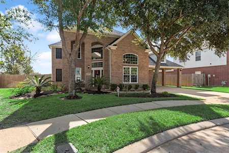 4211 Countryheights Ct Spring, TX 77388