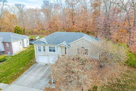 606 UPLAND CREEK DR Columbia, MO 65201