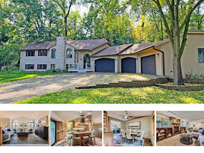 19117 Covington Road Minnetonka, MN 55345