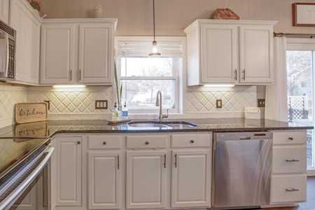 11014 Fox Hollow Lane N Champlin, MN 55316