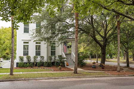 162 Etiwan Park Street Charleston, SC 29492