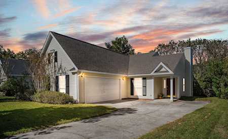 232 Mossy Oak Way Mount Pleasant, SC 29464