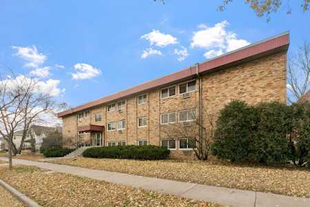 2630 Pleasant Avenue #202 Minneapolis, MN 55408