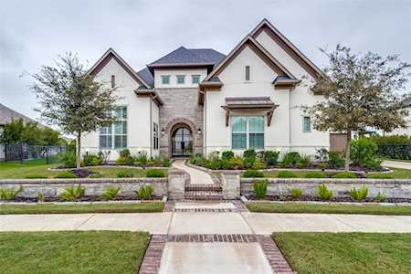 16814 Roberts Hill Dr Cypress, TX 77433