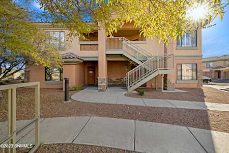 3650 Morning Star Dr Las Cruces, NM 88011