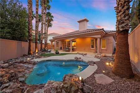 32 Avenida Fiori Henderson, NV 89011