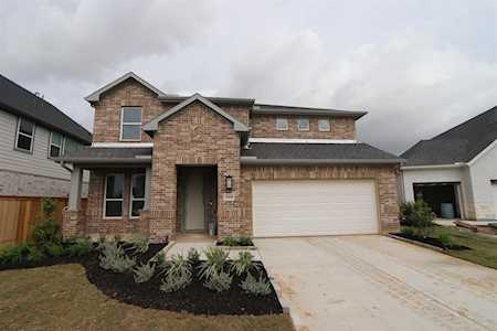 21606 Tappan Zee Dr Cypress, TX 77433