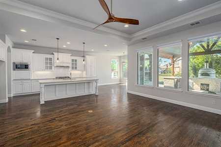 3823 Clearlight Road Celina, TX 75009