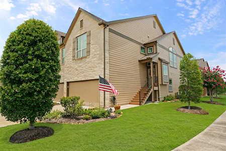 23310 Del Rosso St Richmond, TX 77406