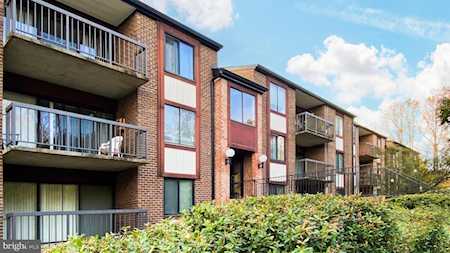 9704 Kingsbridge Dr #101 Fairfax, VA 22031