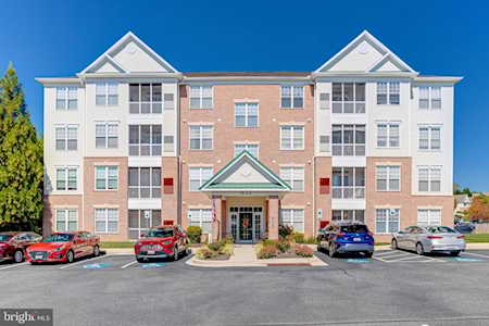 1603 Martha Ct #404 Bel Air, MD 21015