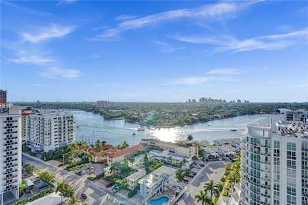 3101 Bayshore Dr #1701 Fort Lauderdale, FL 33304