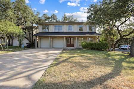12706 Shemya CV Austin, TX 78729