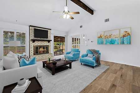 9110 Granada Hills DR Austin, TX 78737